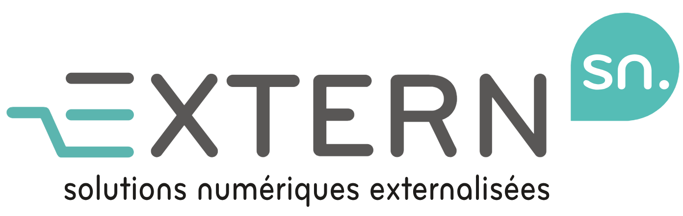 ExternSN